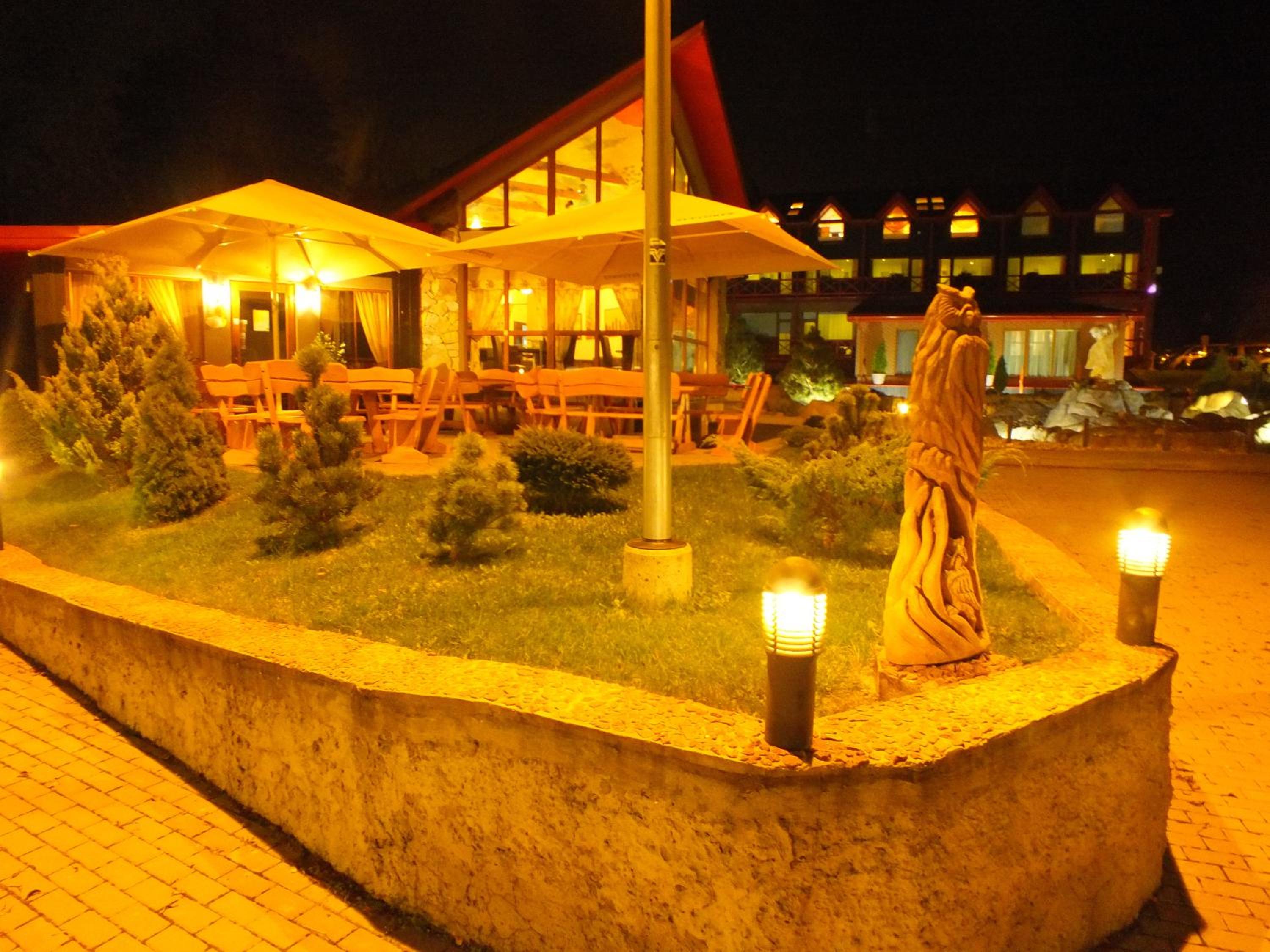 Photo 24