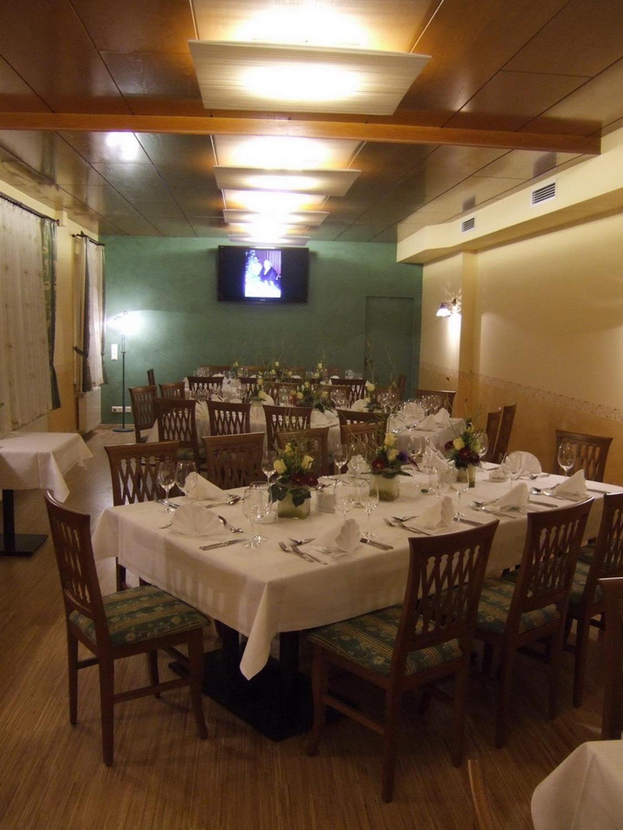 Gasthof & Hotel Martinek