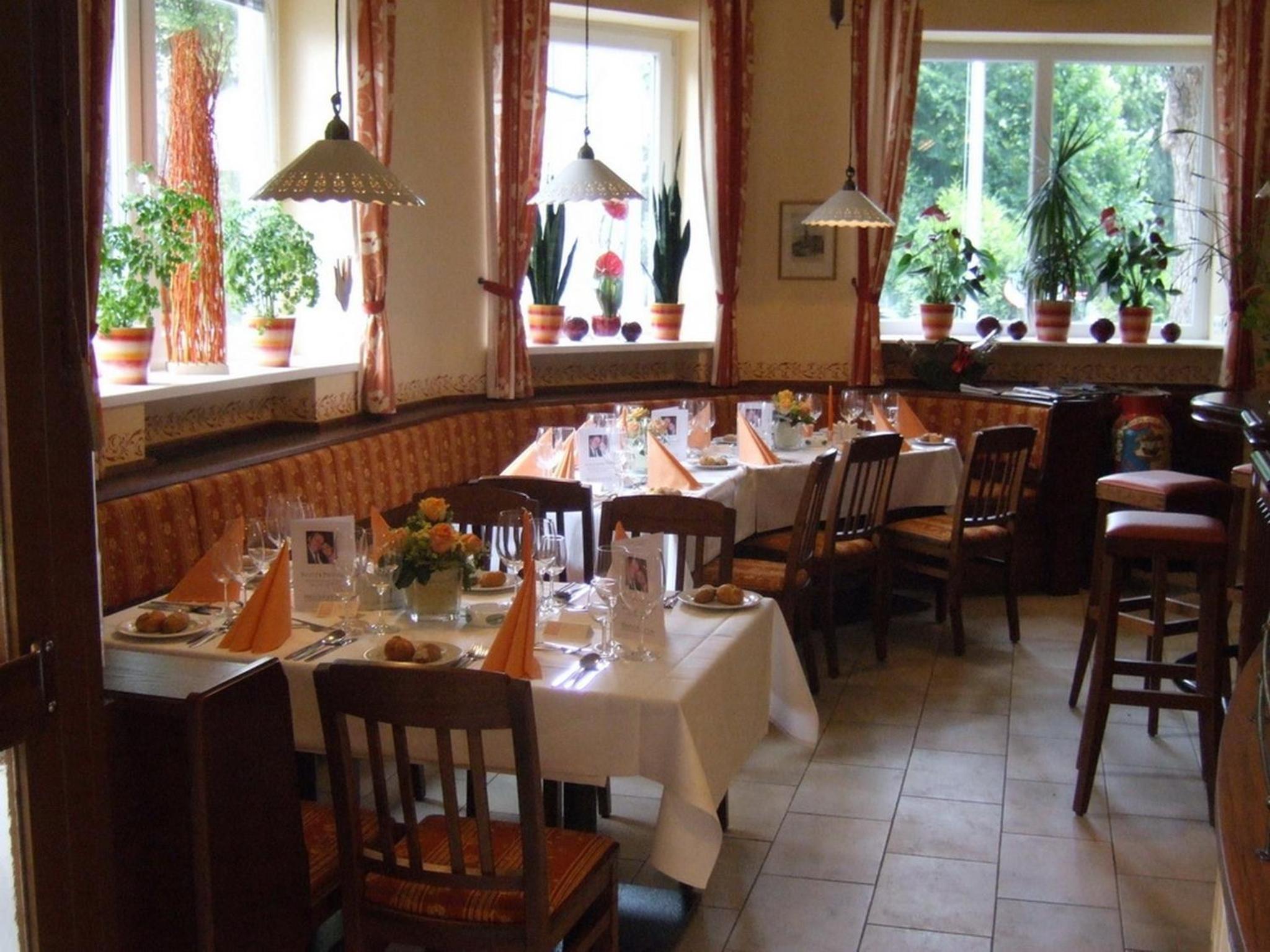 Gasthof & Hotel Martinek