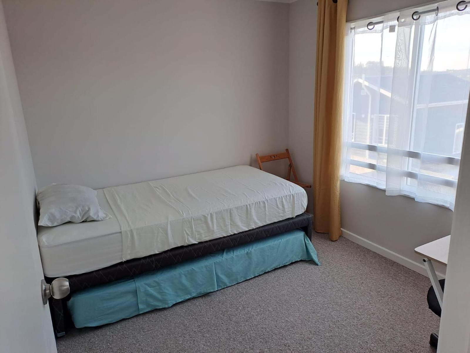 Habitación en Brisas Puerto Varas