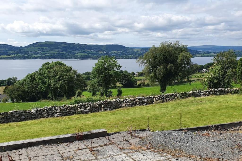Cosy self contained cottage with stunning views view 4