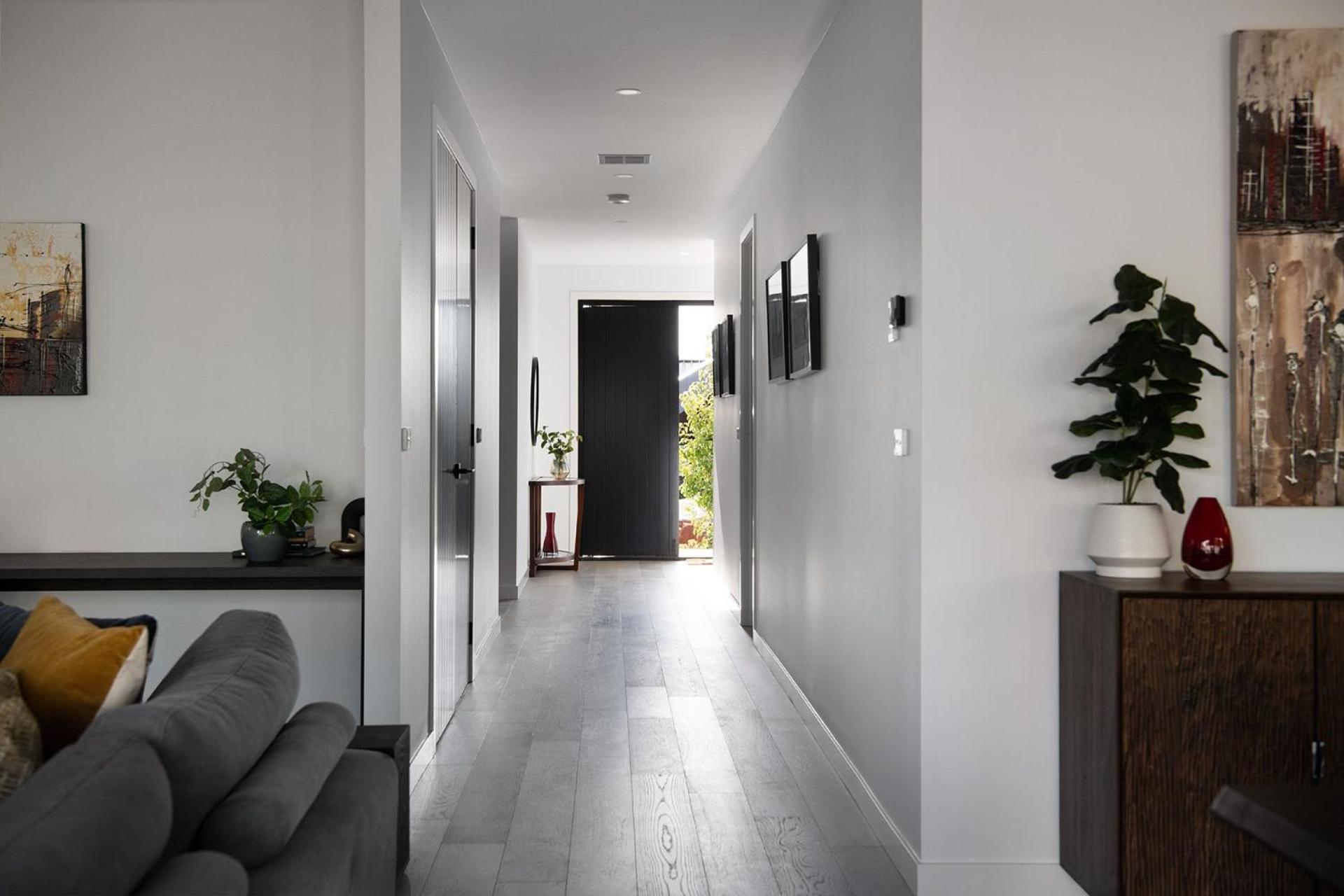 Kura Skymning- sleek Scandinavian design