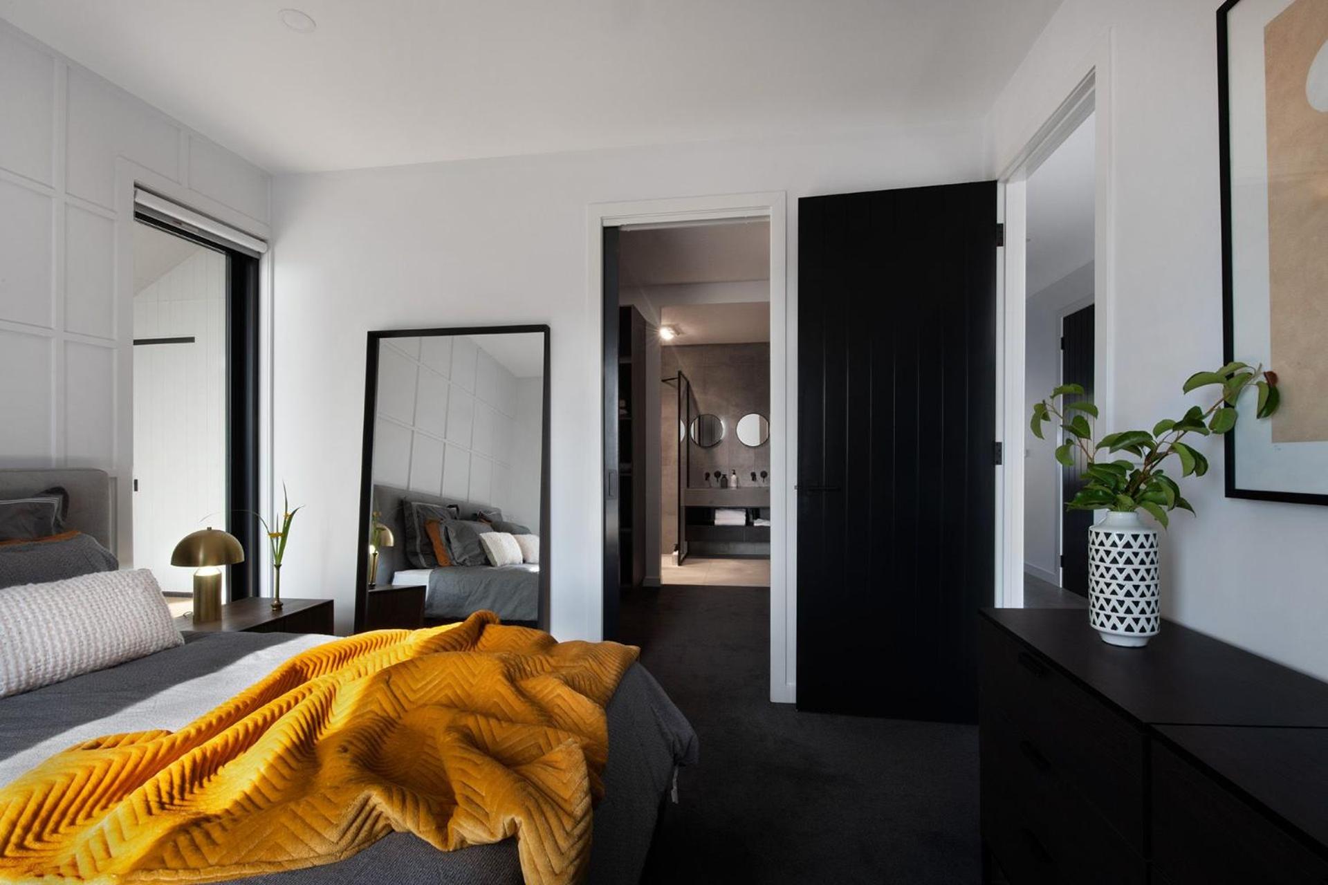 Kura Skymning- sleek Scandinavian design