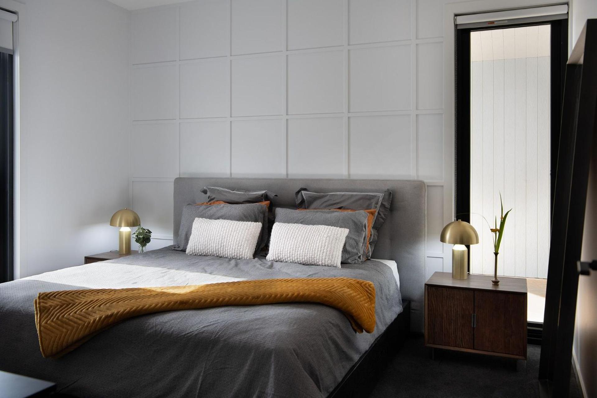 Kura Skymning- sleek Scandinavian design