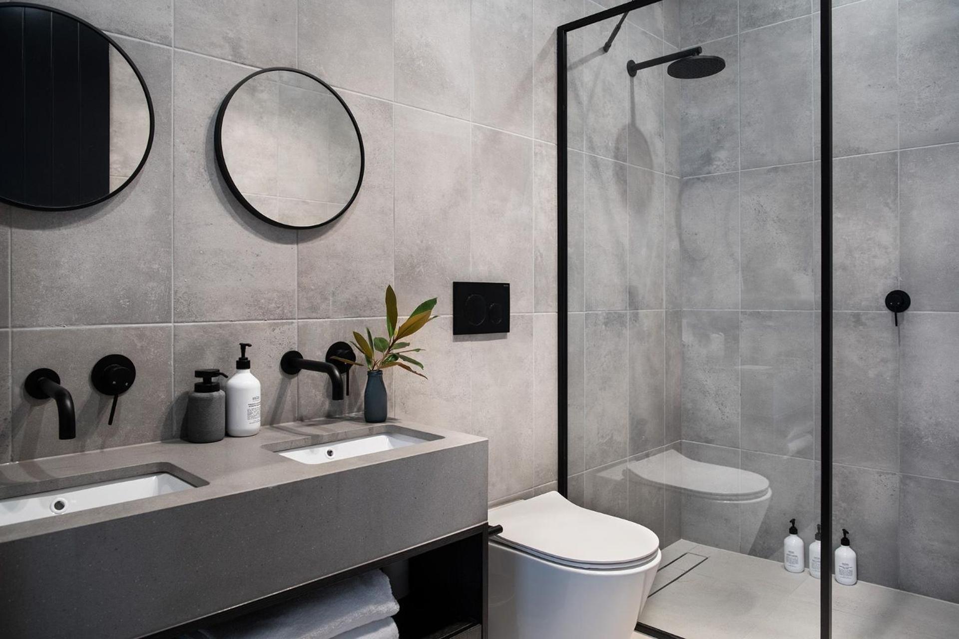 Kura Skymning- sleek Scandinavian design