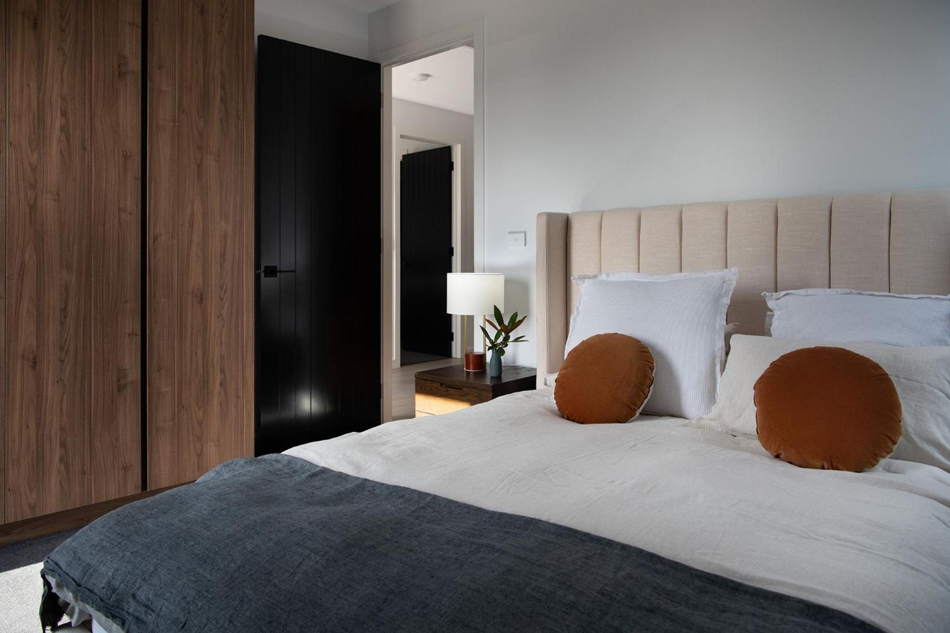 Kura Skymning- sleek Scandinavian design