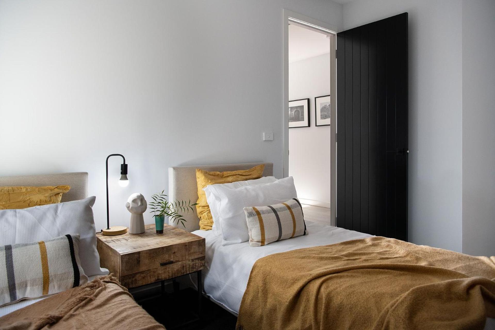Kura Skymning- sleek Scandinavian design