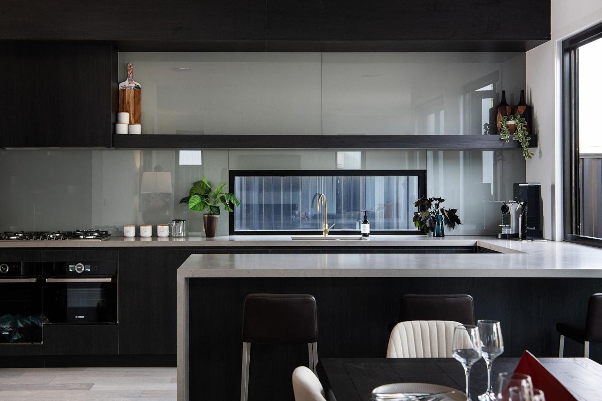 Kura Skymning- sleek Scandinavian design