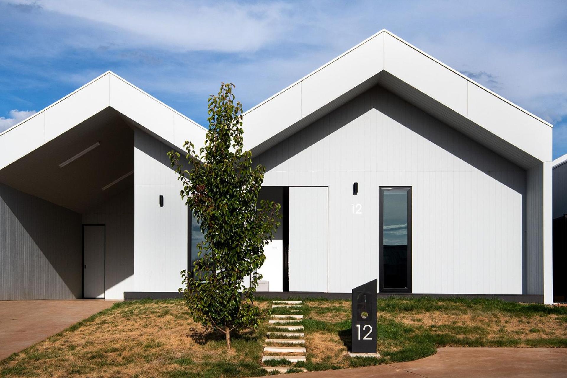 Kura Skymning- sleek Scandinavian design