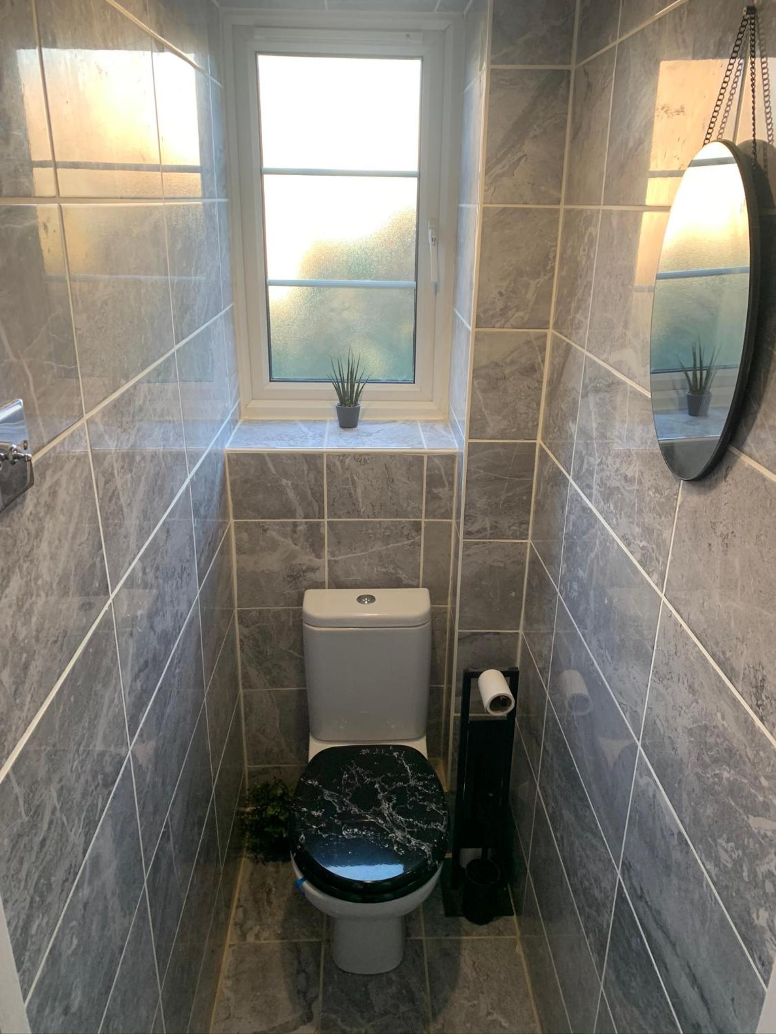 Beddington Park Lodge West, photo 30