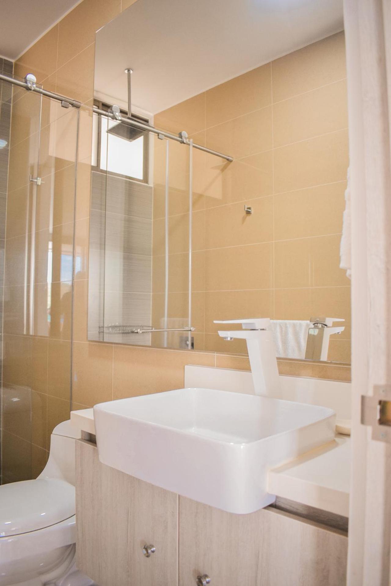 Adela Suite