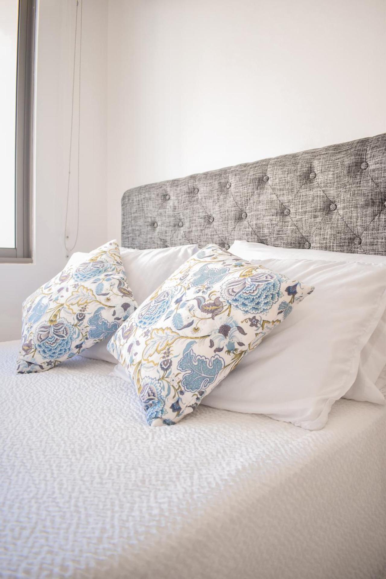 Adela Suite