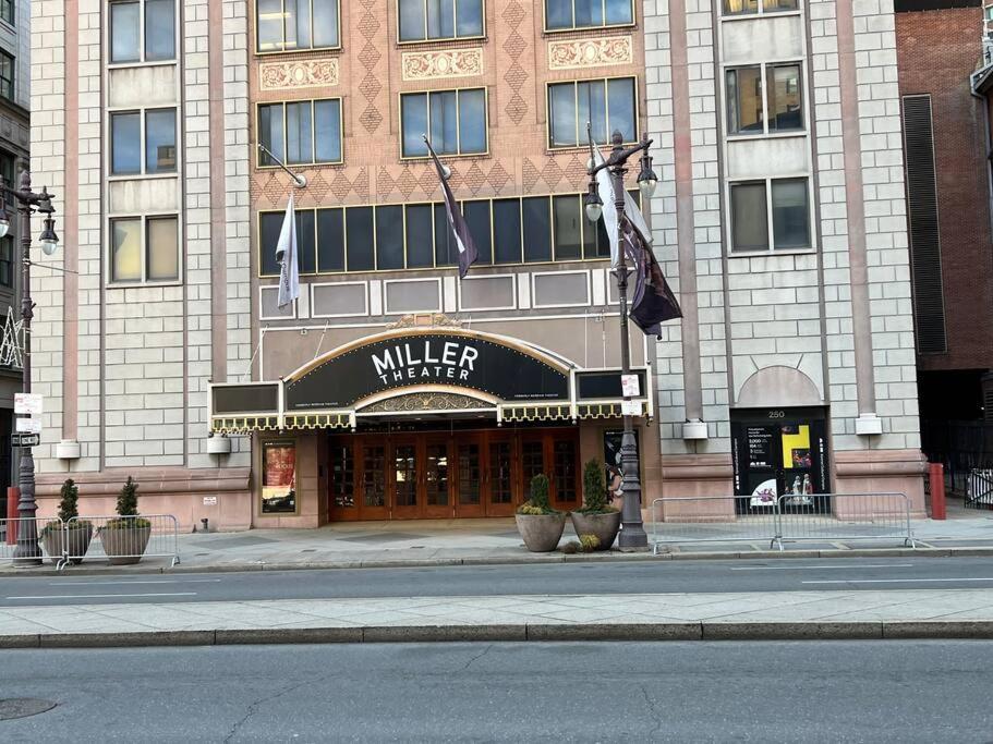 Photo 47