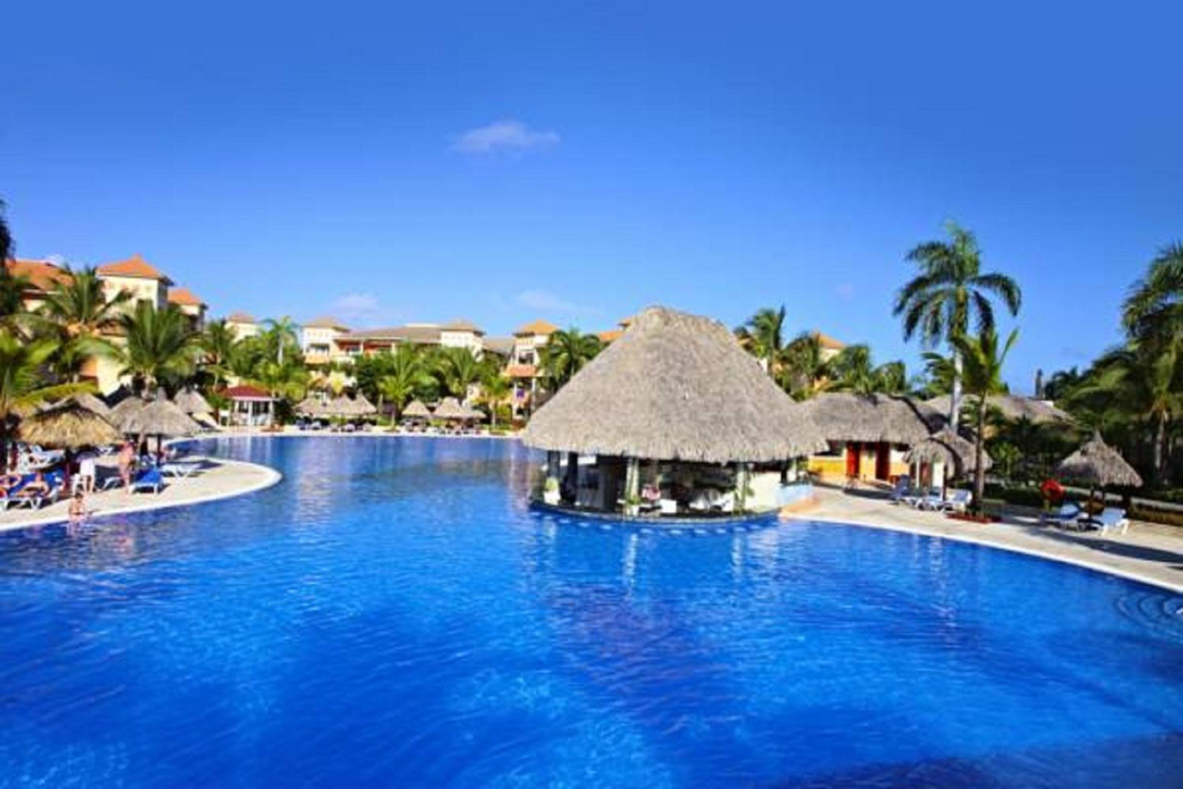 Bahia Principe Explore Turquesa - Hyatt Inclusive Collection - All Inclusive