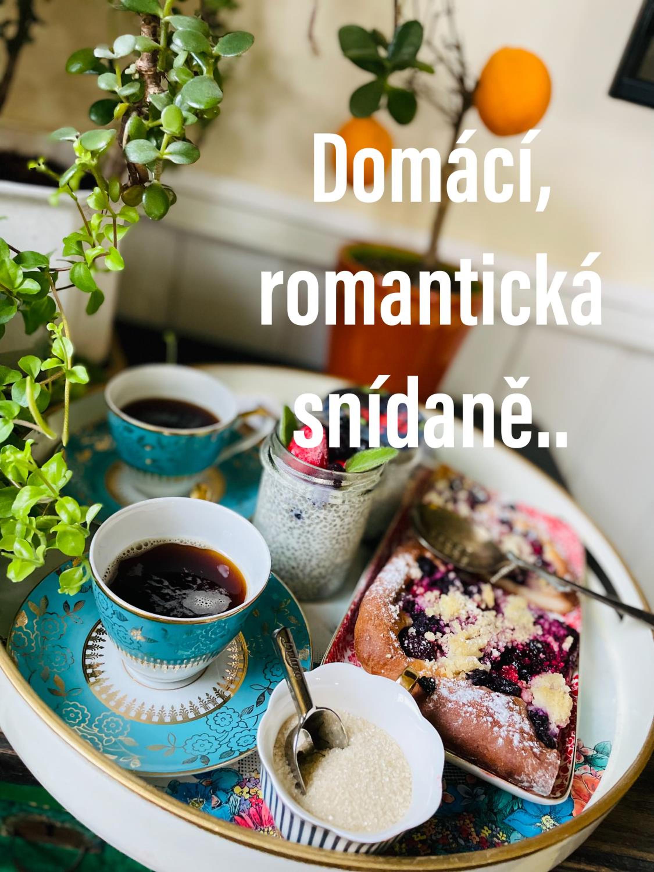 Glamour Maringotka v NP České Švýcarsko U Mluvících kamenů