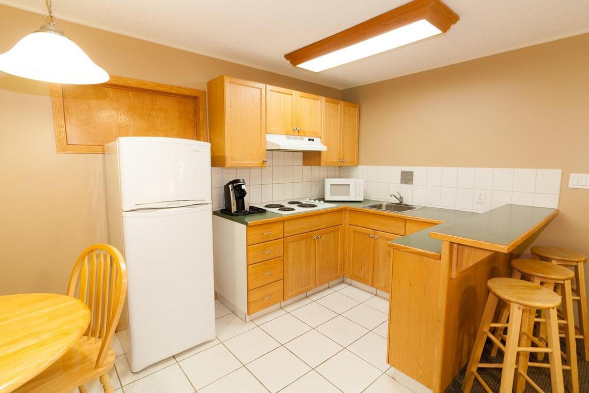 Best Maple Inn - Drayton Valley, photo 22