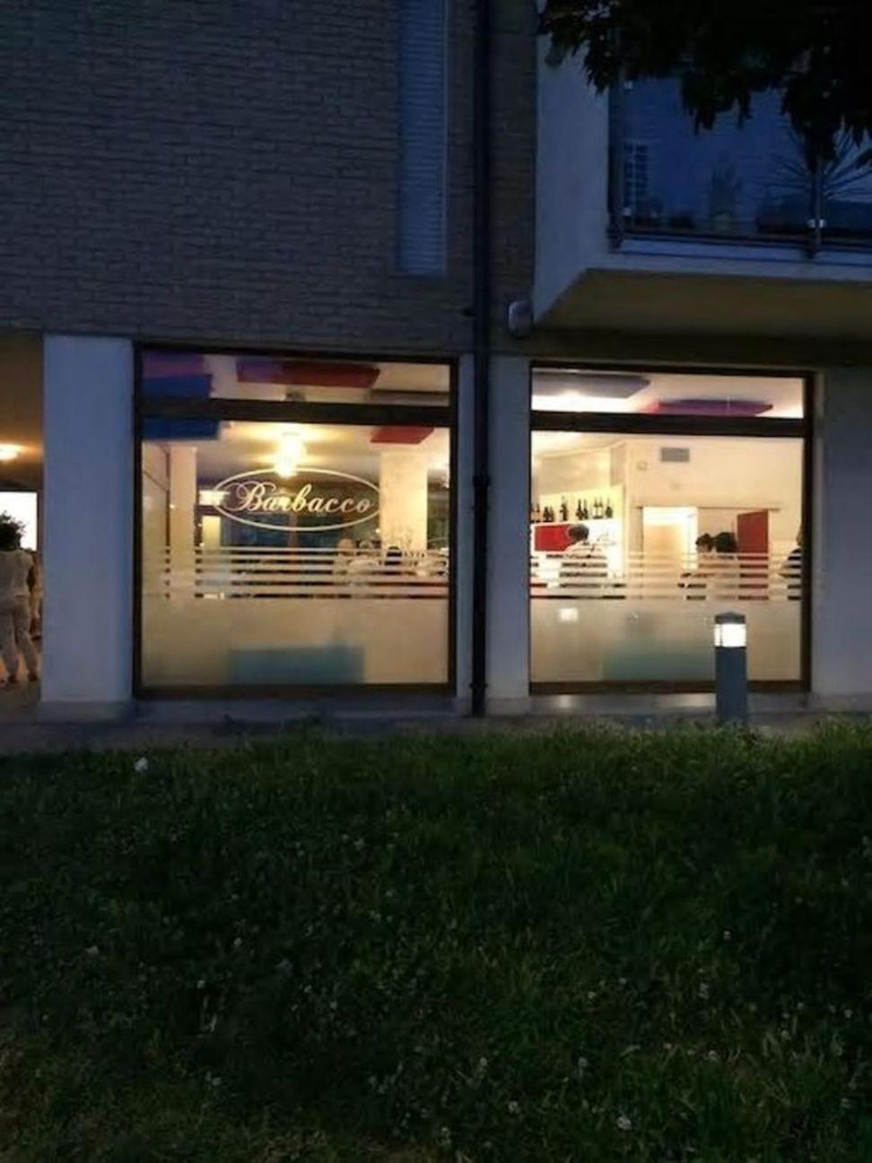 Appartamento per brevi periodi "Pi&Ci" view 5