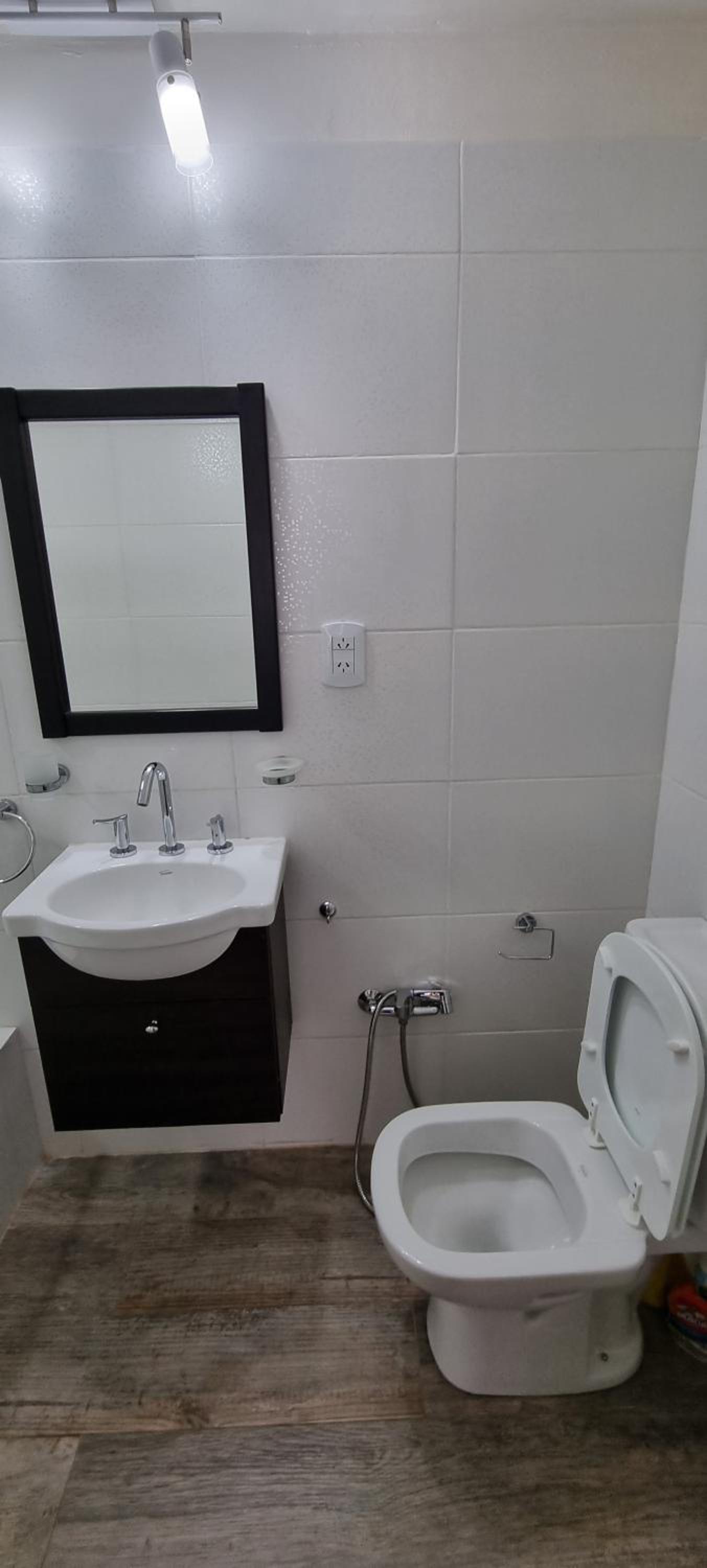 Casa Radal