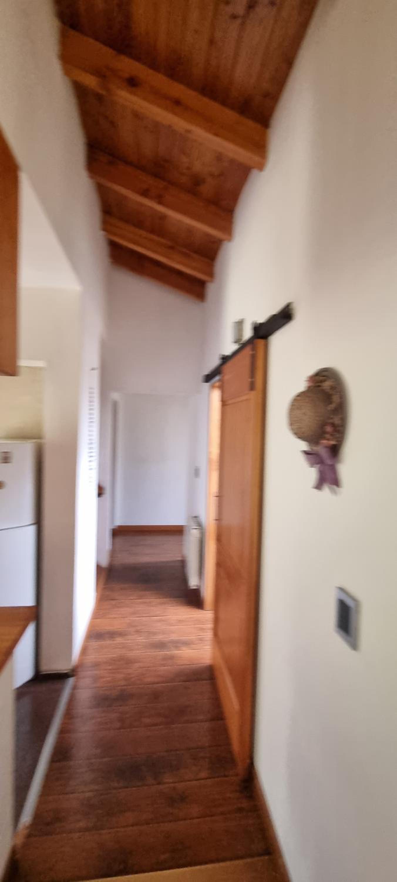 Casa Radal