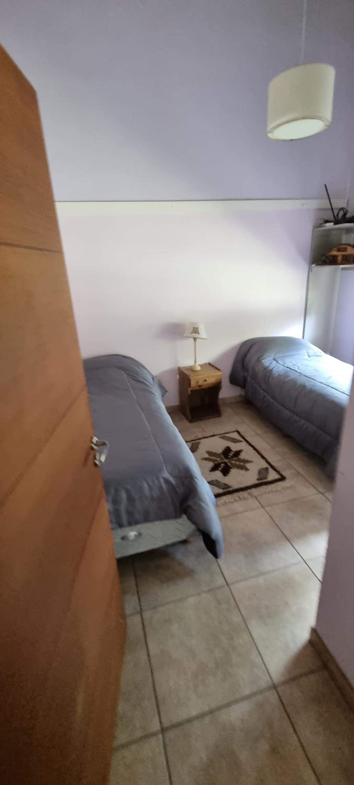 Casa Radal