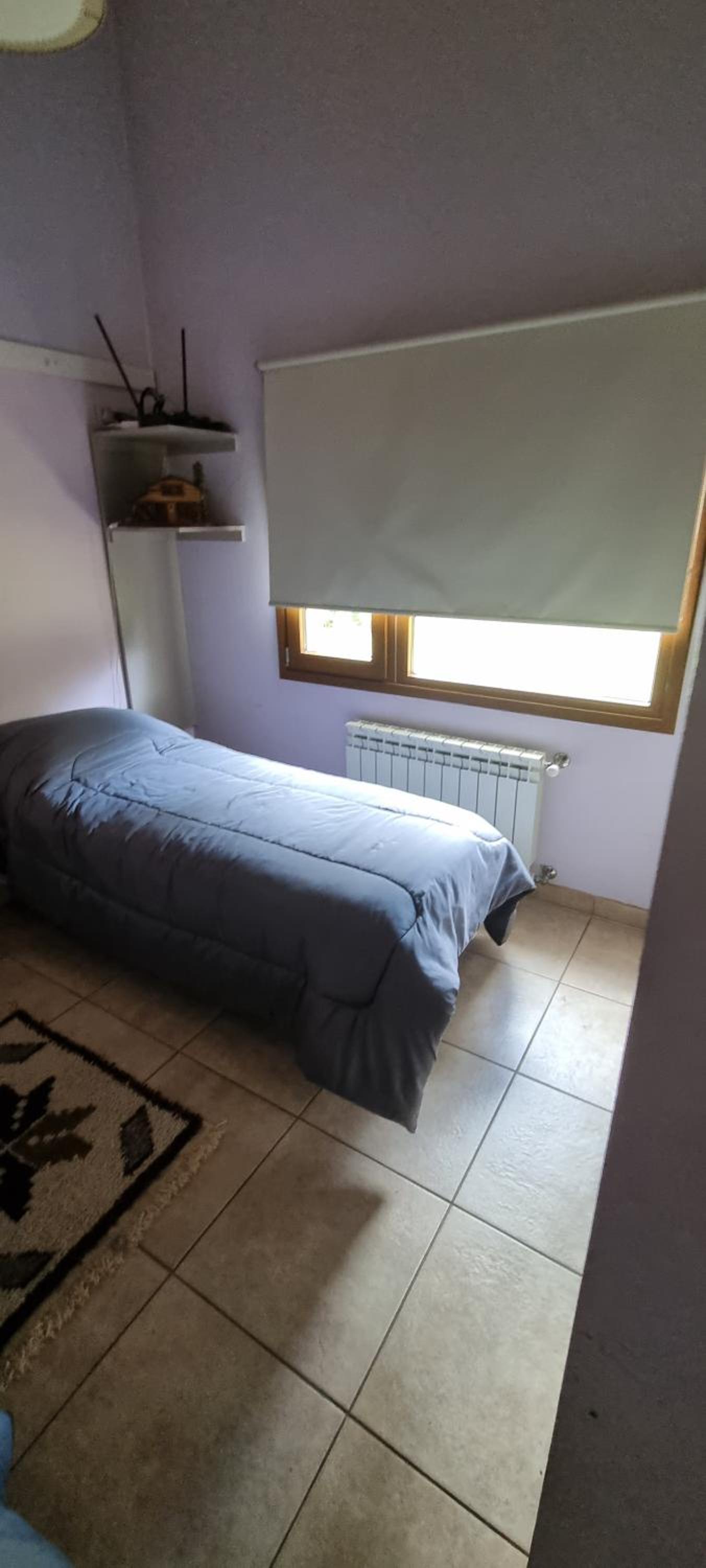 Casa Radal