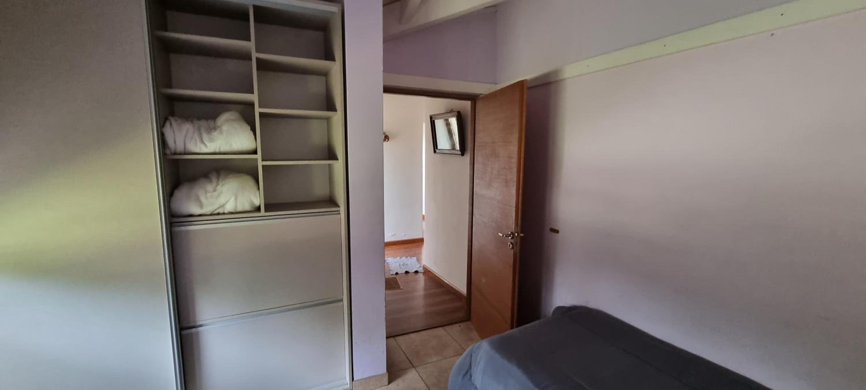 Casa Radal