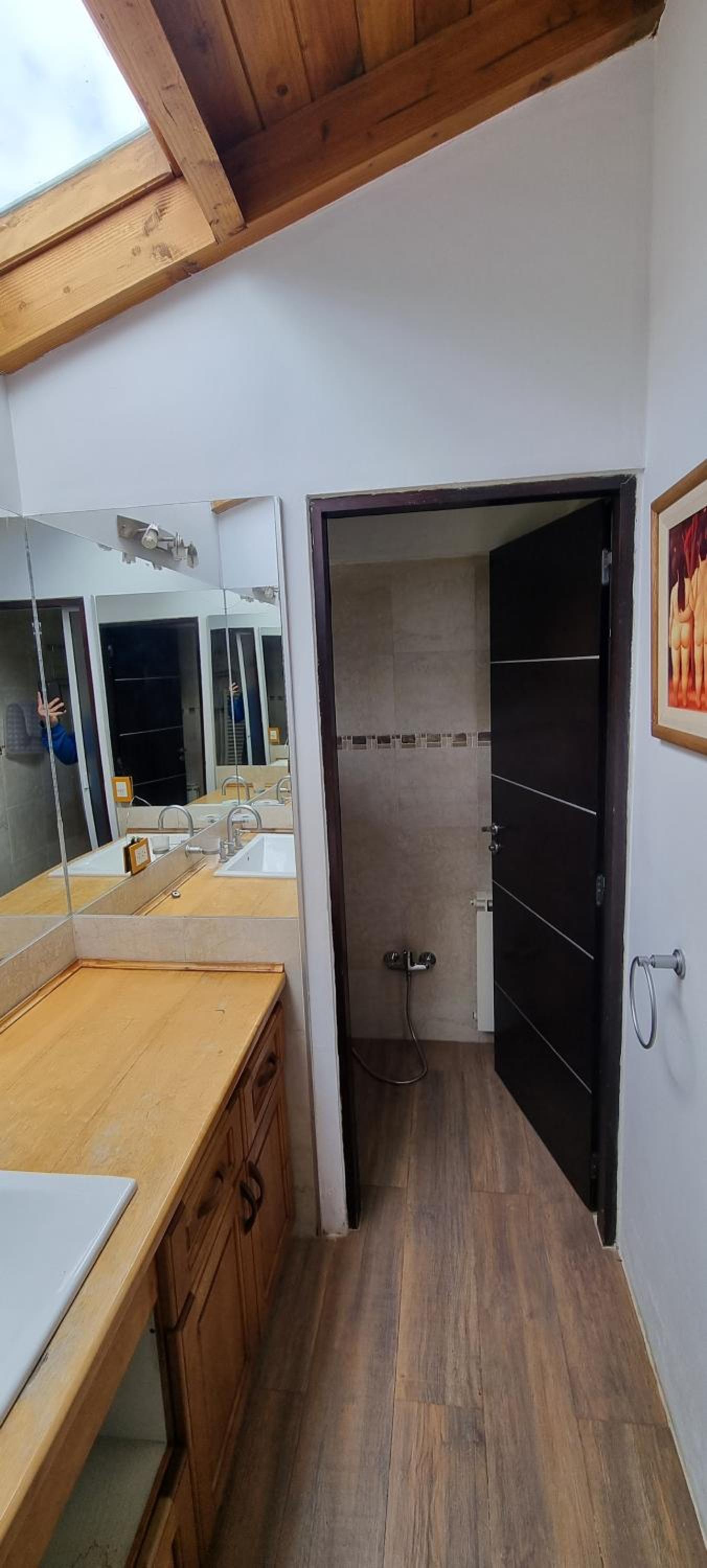 Casa Radal