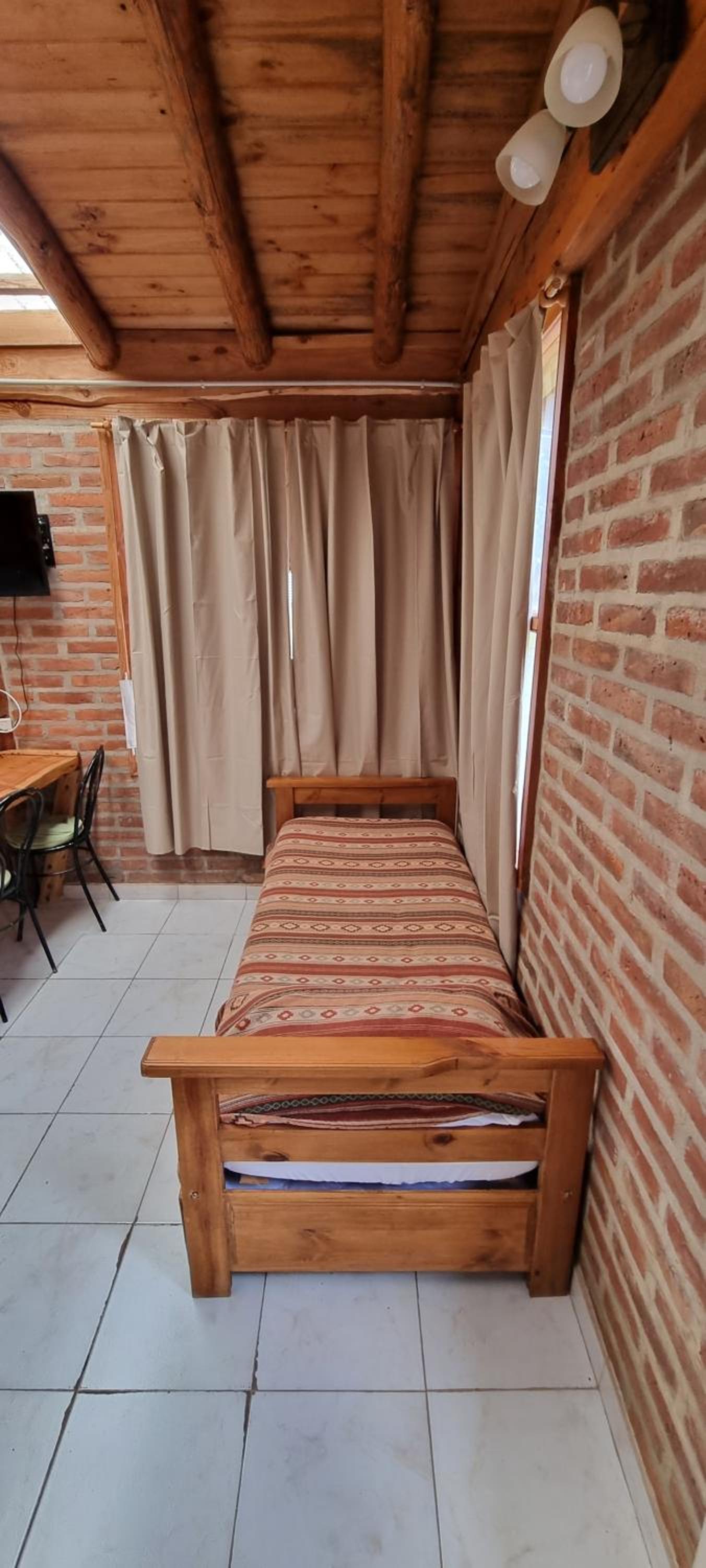 Casa Radal