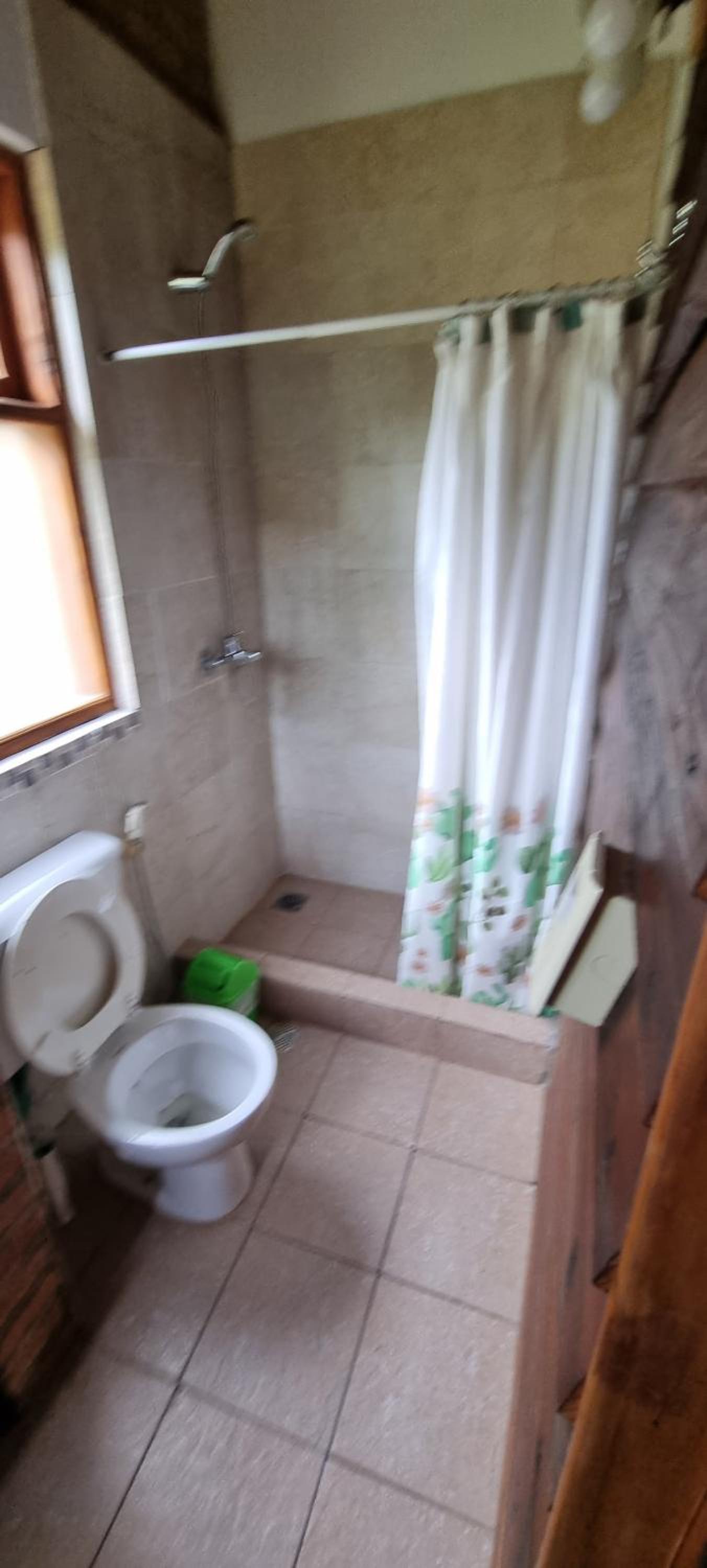 Casa Radal
