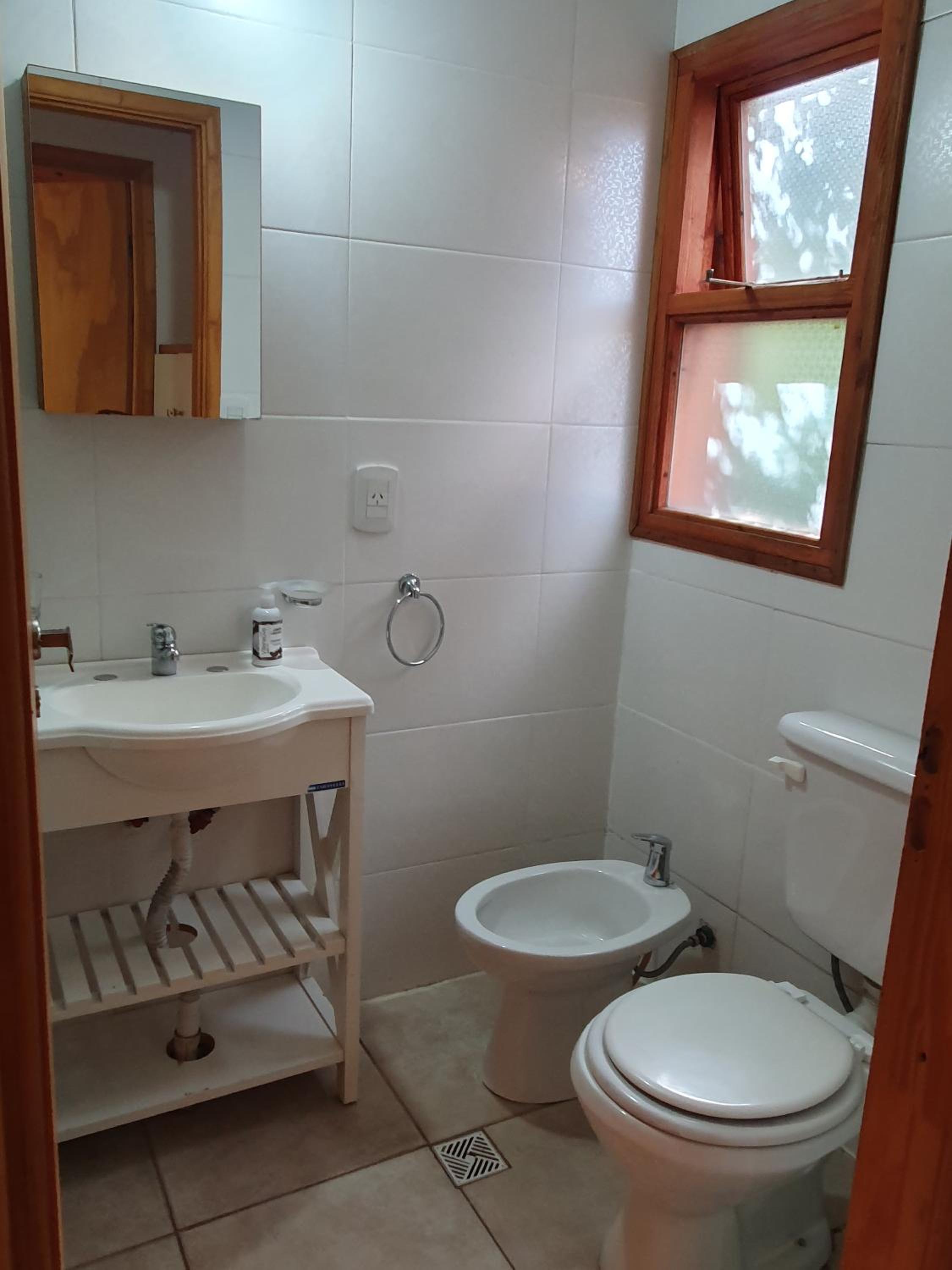 Casa Radal