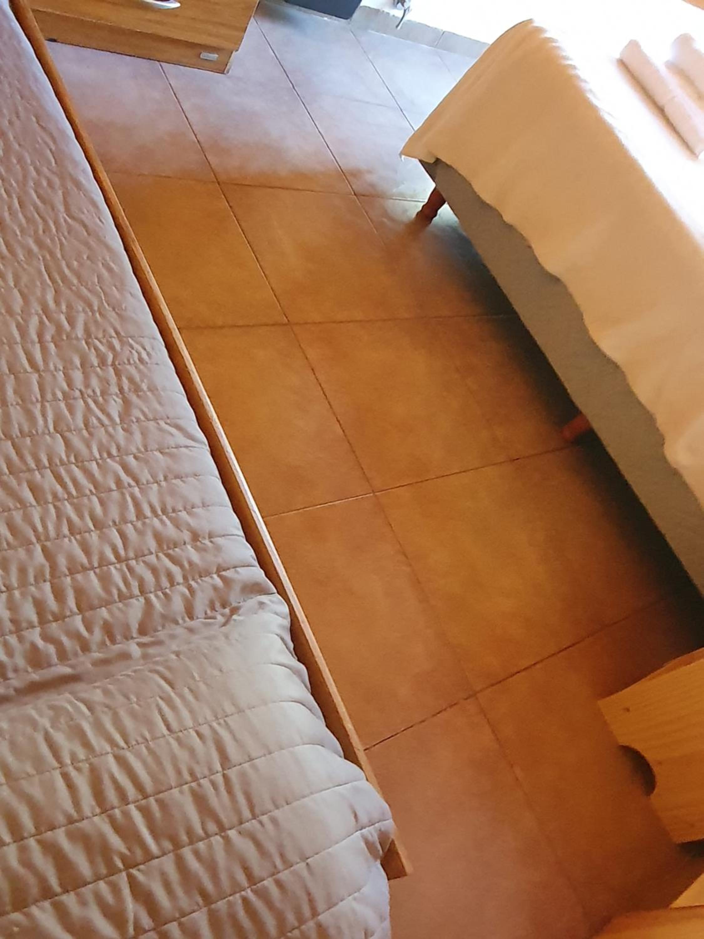 Casa Radal