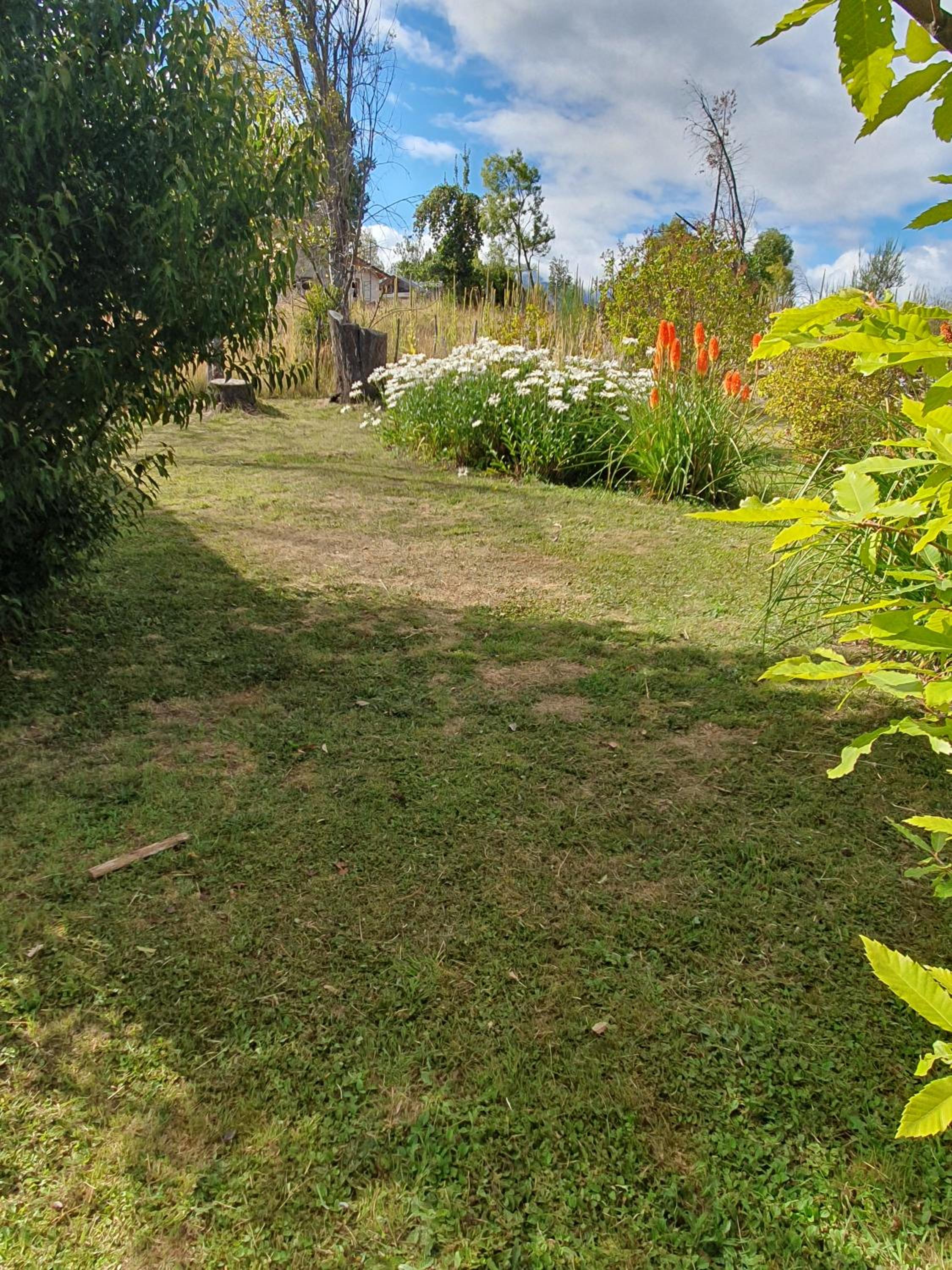 Casa Radal