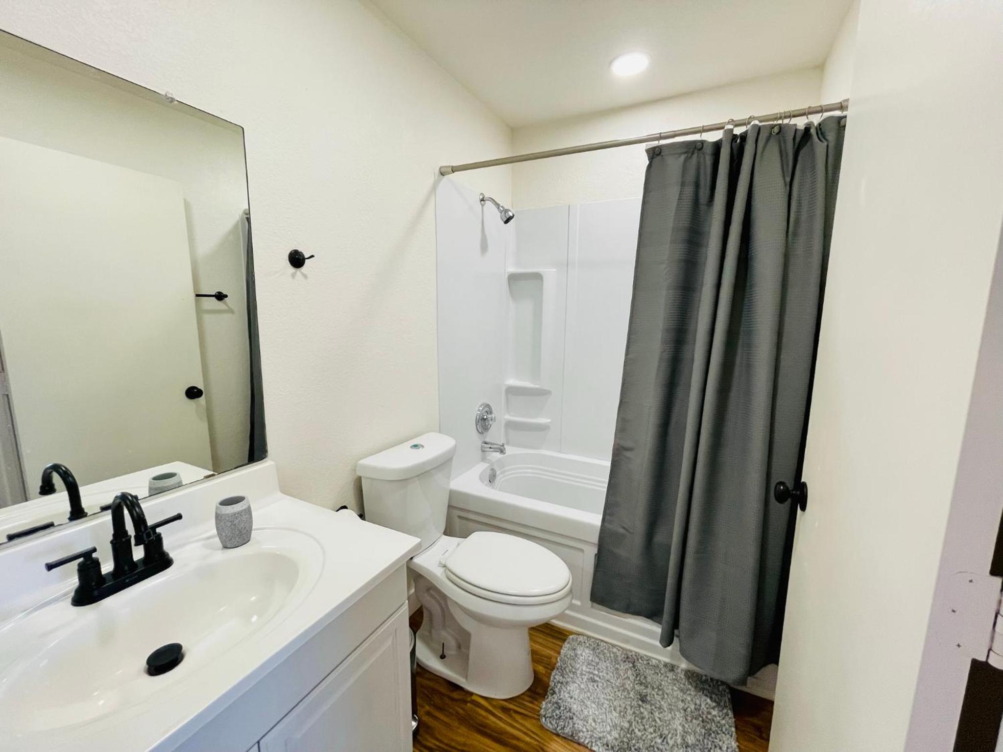 Glendale Gem with Pool & Office in Prime Location view 3