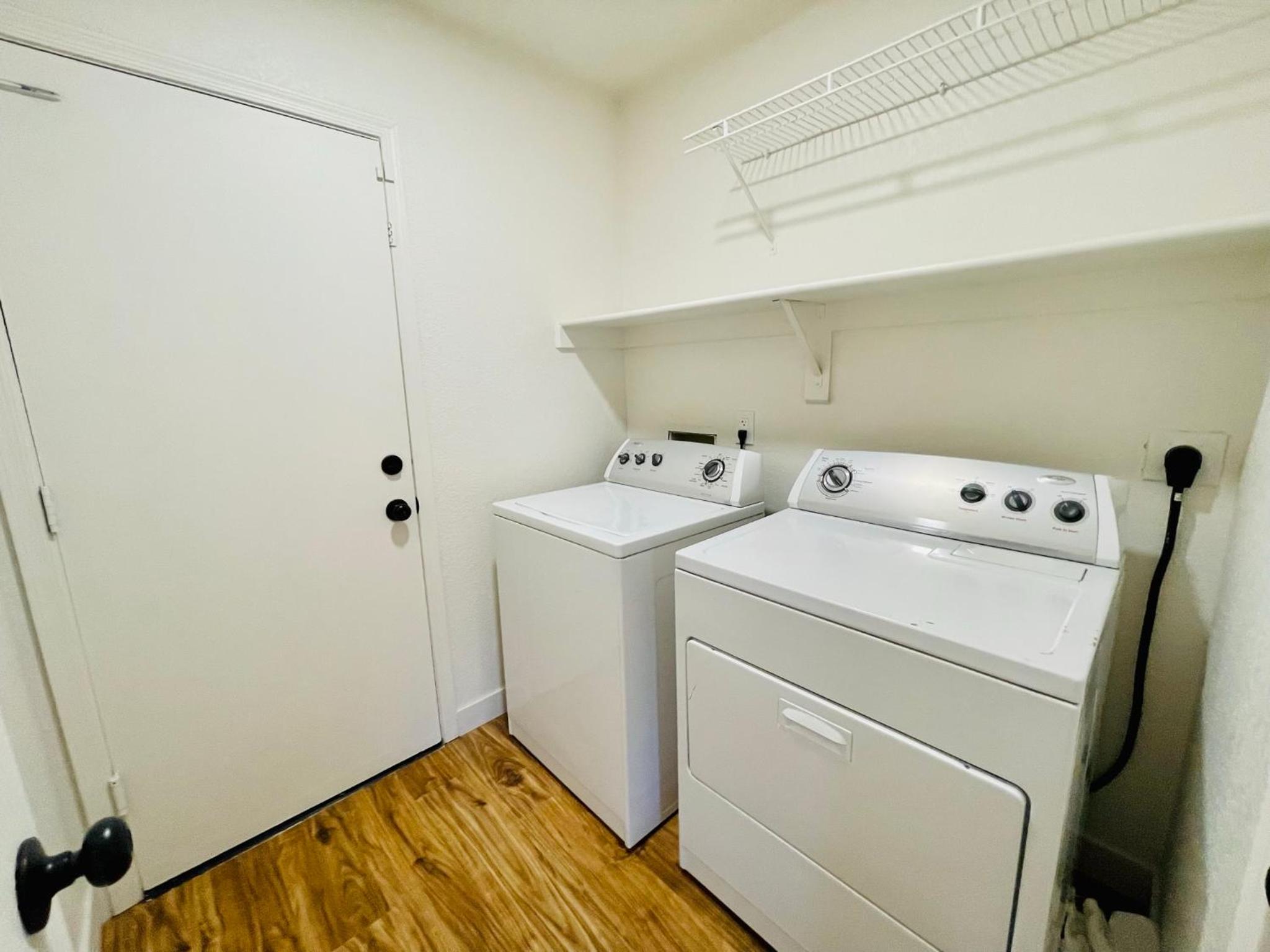 Glendale Gem with Pool & Office in Prime Location view 4