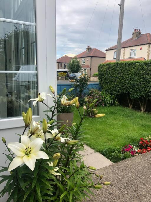 Private apartment in Wrose, Shipley, Bradford