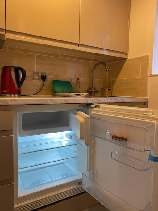 Private apartment in Wrose, Shipley, Bradford