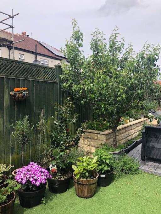 Private apartment in Wrose, Shipley, Bradford