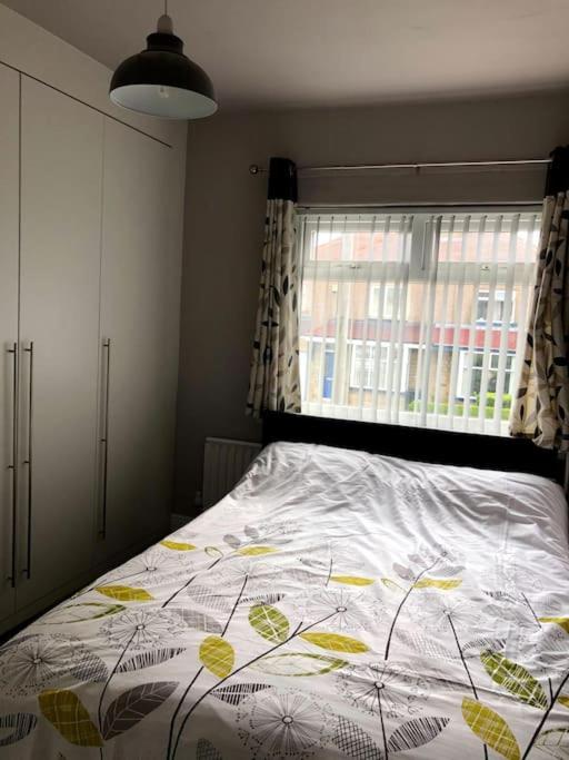 Private apartment in Wrose, Shipley, Bradford