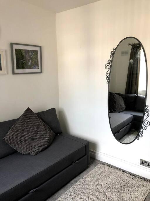 Private apartment in Wrose, Shipley, Bradford