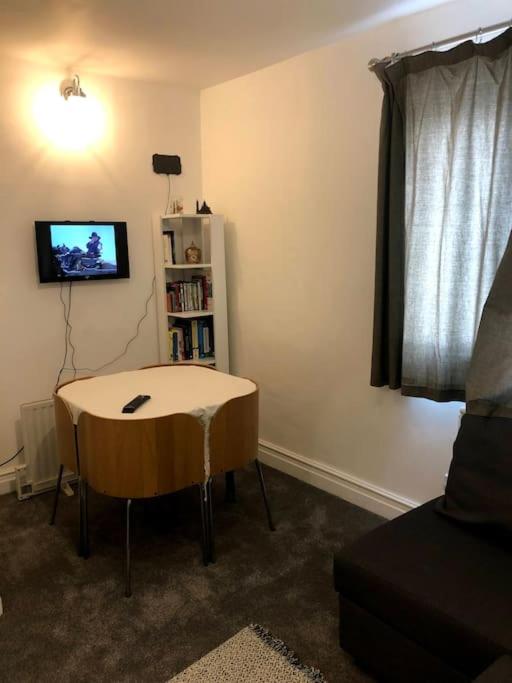 Private apartment in Wrose, Shipley, Bradford