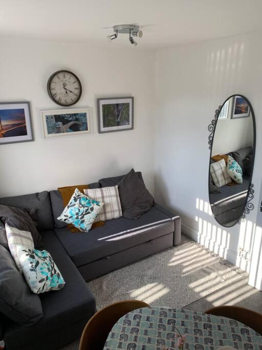 Private apartment in Wrose, Shipley, Bradford
