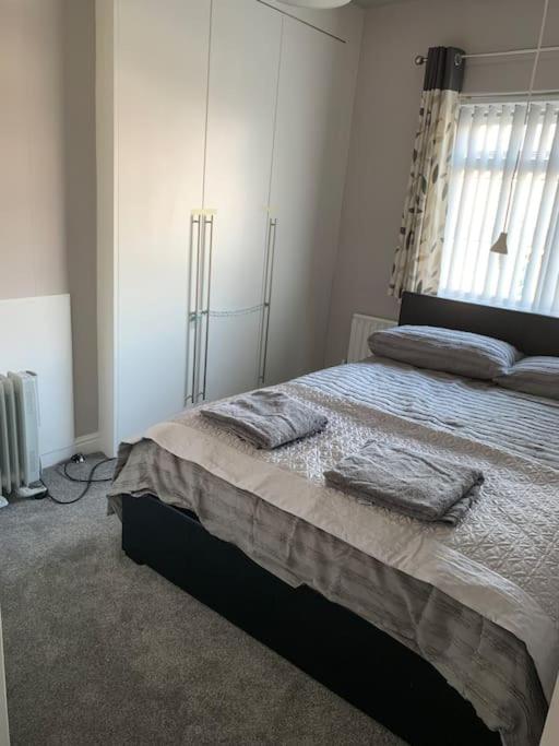 Private apartment in Wrose, Shipley, Bradford