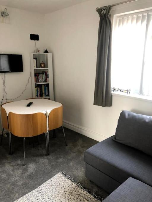 Private apartment in Wrose, Shipley, Bradford