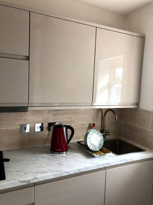 Private apartment in Wrose, Shipley, Bradford