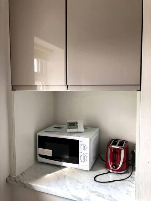 Private apartment in Wrose, Shipley, Bradford