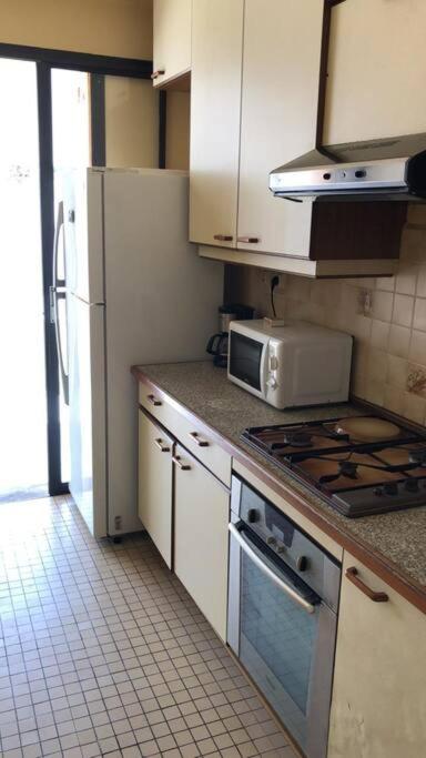 Maison Bourg des Anses d'Arlet