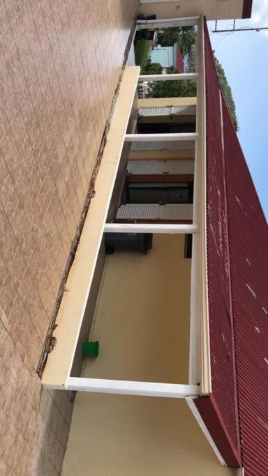 Maison Bourg des Anses d'Arlet