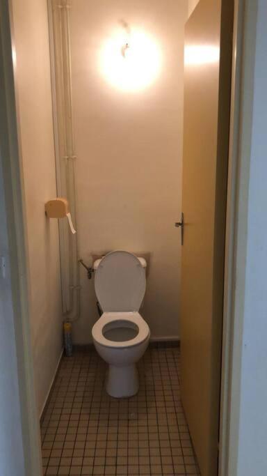 Maison Bourg des Anses d'Arlet