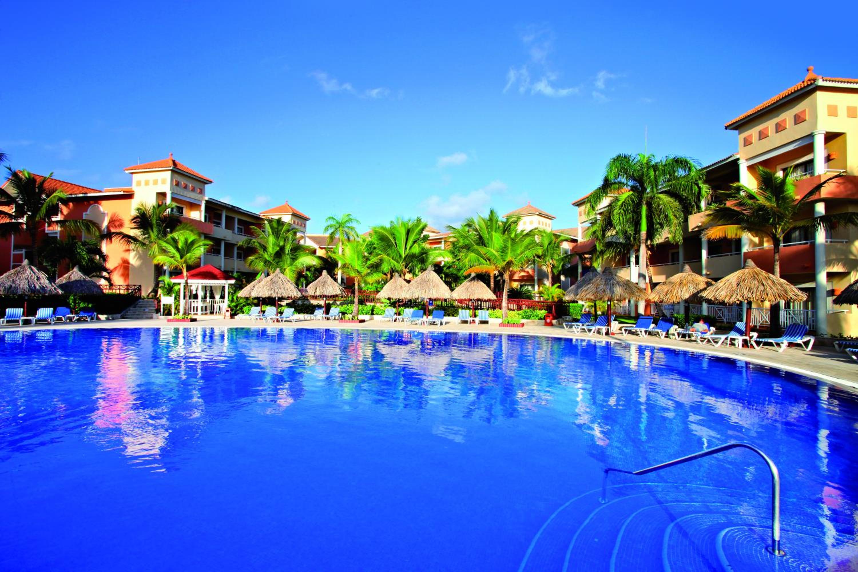 Bahia Principe Explore Turquesa - Hyatt Inclusive Collection - All Inclusive 照片第 32 張,共 42 張