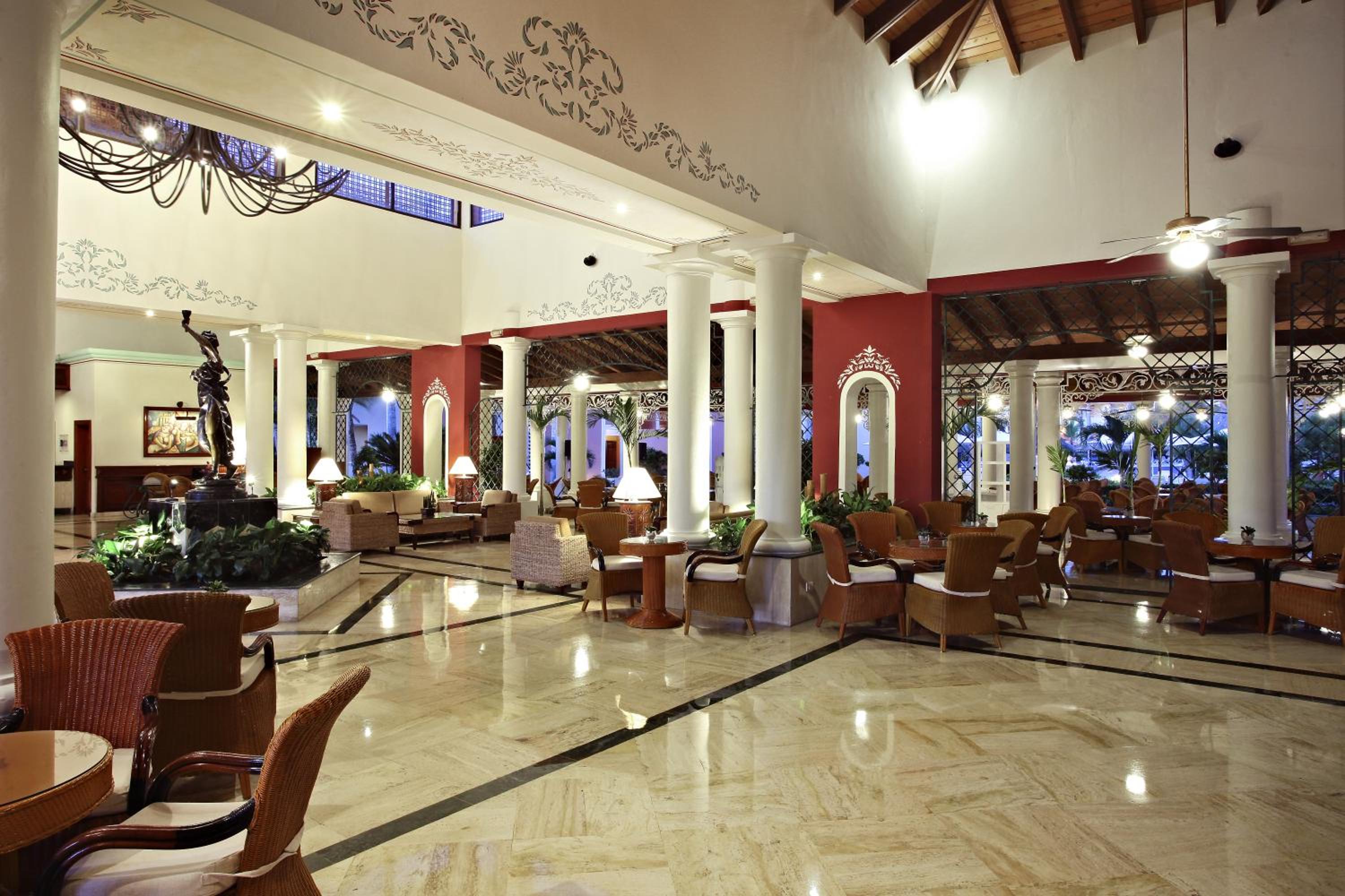 Bahia Principe Explore Turquesa - Hyatt Inclusive Collection - All Inclusive 照片第 37 張,共 42 張